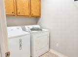 899 Fm-3186 - Photo 10