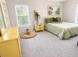 899 Fm-3186 - Photo 11
