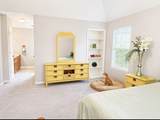 899 Fm-3186 - Photo 12