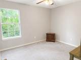 899 Fm-3186 - Photo 17