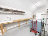 899 Fm-3186 - Photo 19