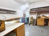 899 Fm-3186 - Photo 20