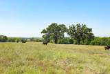 Tract #8 Cr 305 Road - Photo 12