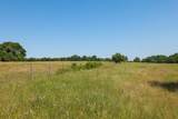 Tract #8 Cr 305 Road - Photo 16