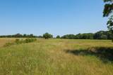 Tract #8 Cr 305 Road - Photo 17