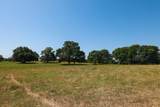 Tract #8 Cr 305 Road - Photo 18