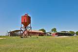 Tract #8 Cr 305 Road - Photo 2