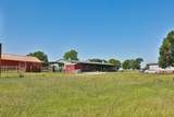 Tract #8 Cr 305 Road - Photo 3