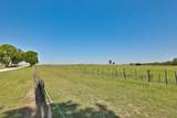 Tract #8 Cr 305 Road - Photo 7