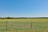 Tract #8 Cr 305 Road - Photo 8