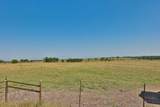 Tract #8 Cr 305 Road - Photo 9
