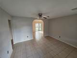 10424 Ballantine Street - Photo 4