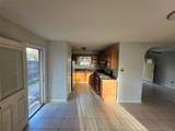 10424 Ballantine Street - Photo 6