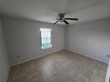 10424 Ballantine Street - Photo 7