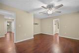 5123 Cotton Lake Road - Photo 13