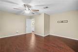 5123 Cotton Lake Road - Photo 14