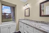 5123 Cotton Lake Road - Photo 15