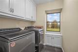 5123 Cotton Lake Road - Photo 17