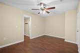 5123 Cotton Lake Road - Photo 19