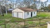 5123 Cotton Lake Road - Photo 21