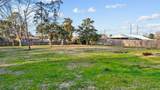 5123 Cotton Lake Road - Photo 23