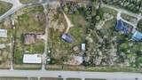 5123 Cotton Lake Road - Photo 24