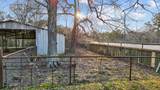 5123 Cotton Lake Road - Photo 26