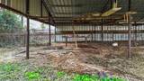 5123 Cotton Lake Road - Photo 28