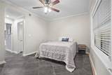 5123 Cotton Lake Road - Photo 6