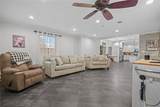 5123 Cotton Lake Road - Photo 8