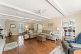 115 Heather Lane - Photo 13