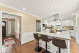 115 Heather Lane - Photo 14