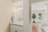 115 Heather Lane - Photo 16