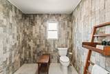 115 Heather Lane - Photo 19