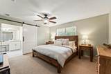 115 Heather Lane - Photo 21