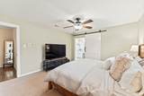 115 Heather Lane - Photo 22