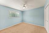 115 Heather Lane - Photo 27