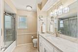 115 Heather Lane - Photo 28