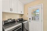 115 Heather Lane - Photo 30
