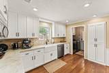 115 Heather Lane - Photo 31