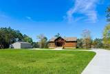 214 Hunters Hill Road - Photo 3