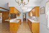 4016 State Highway 30 - Photo 10