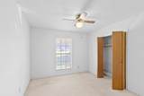 4016 State Highway 30 - Photo 15