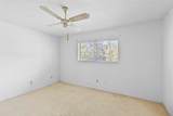 4016 State Highway 30 - Photo 18