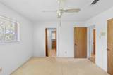 4016 State Highway 30 - Photo 19