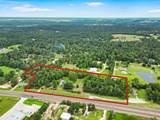 4016 State Highway 30 - Photo 2