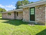 4016 State Highway 30 - Photo 21