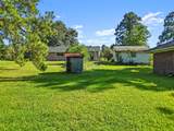 4016 State Highway 30 - Photo 22