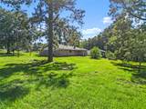 4016 State Highway 30 - Photo 23