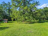4016 State Highway 30 - Photo 24